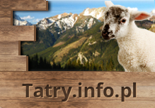 tatry.info.pl