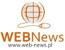 web-news.pl